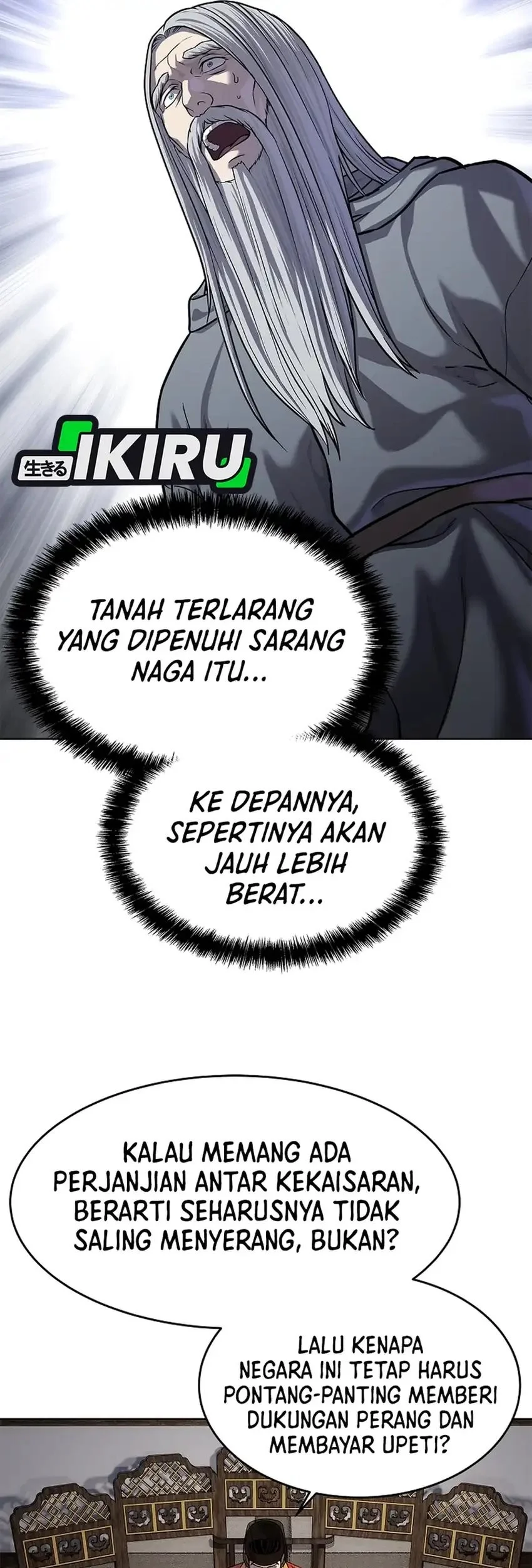 Halaman 621