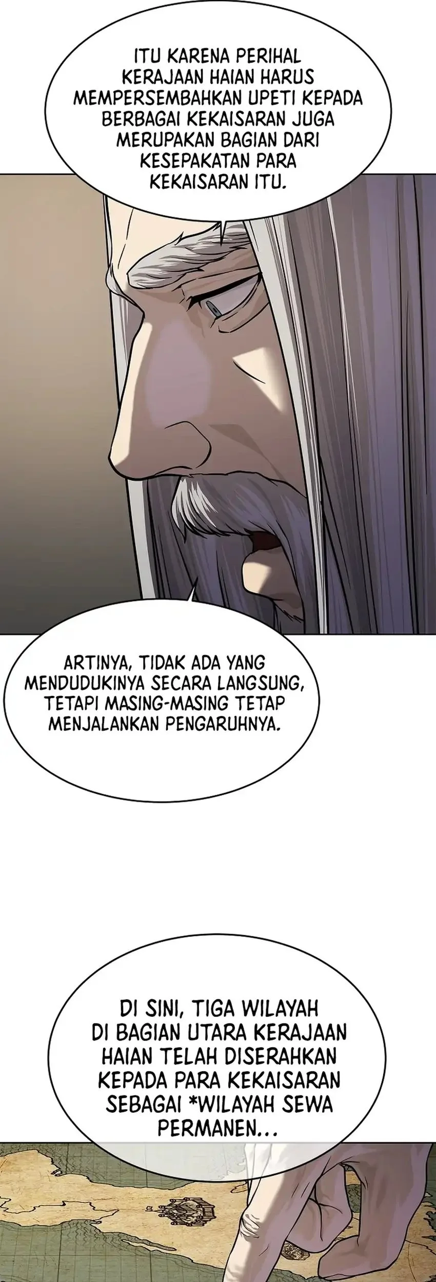 Halaman 623