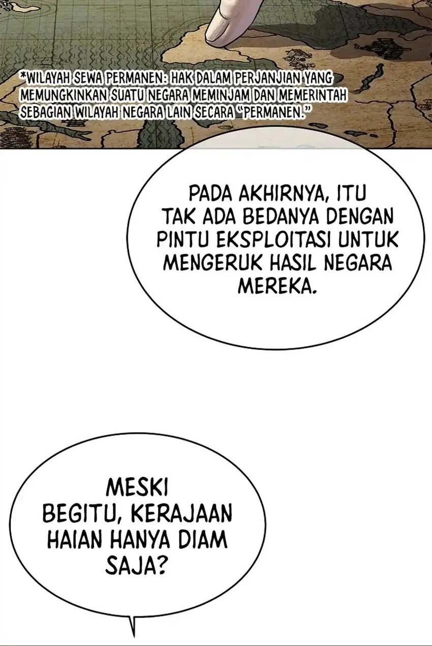 Halaman 624