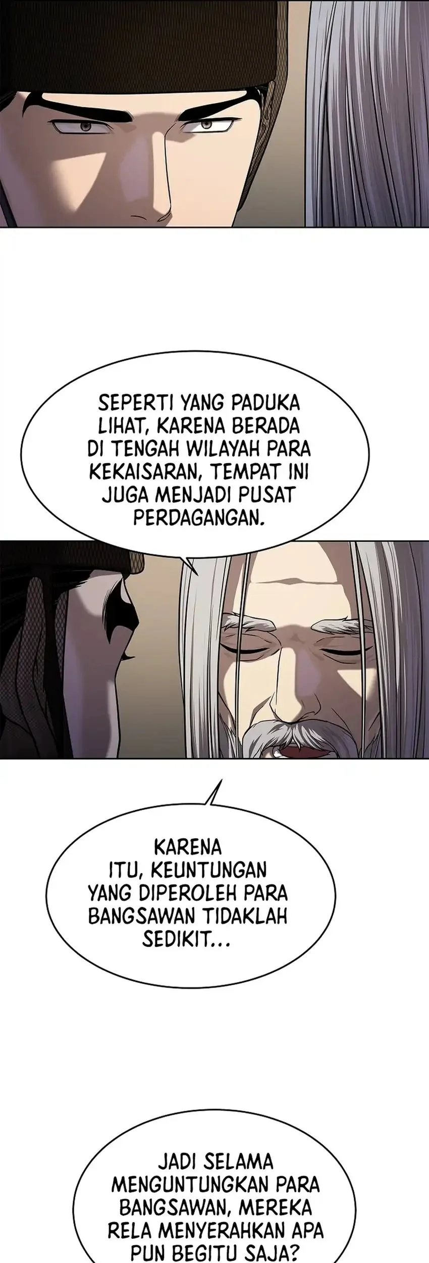 Halaman 625