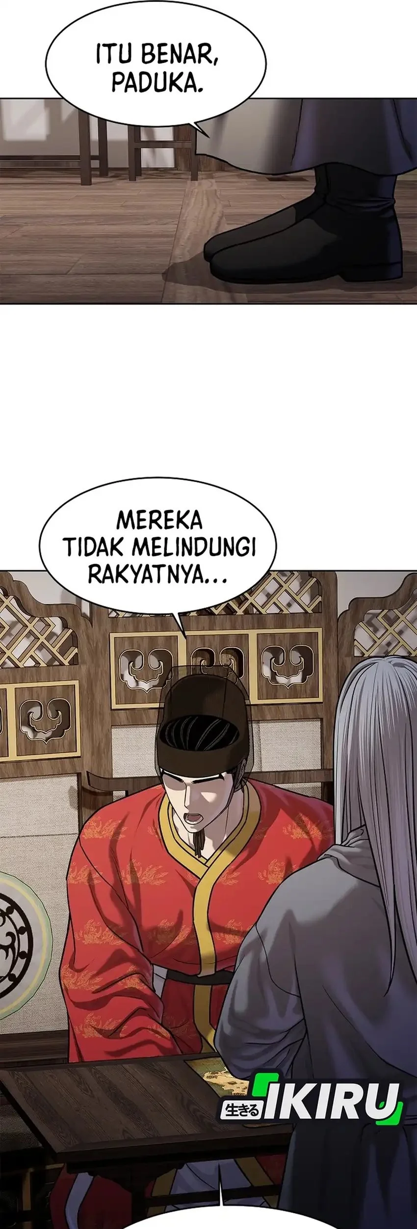 Halaman 629