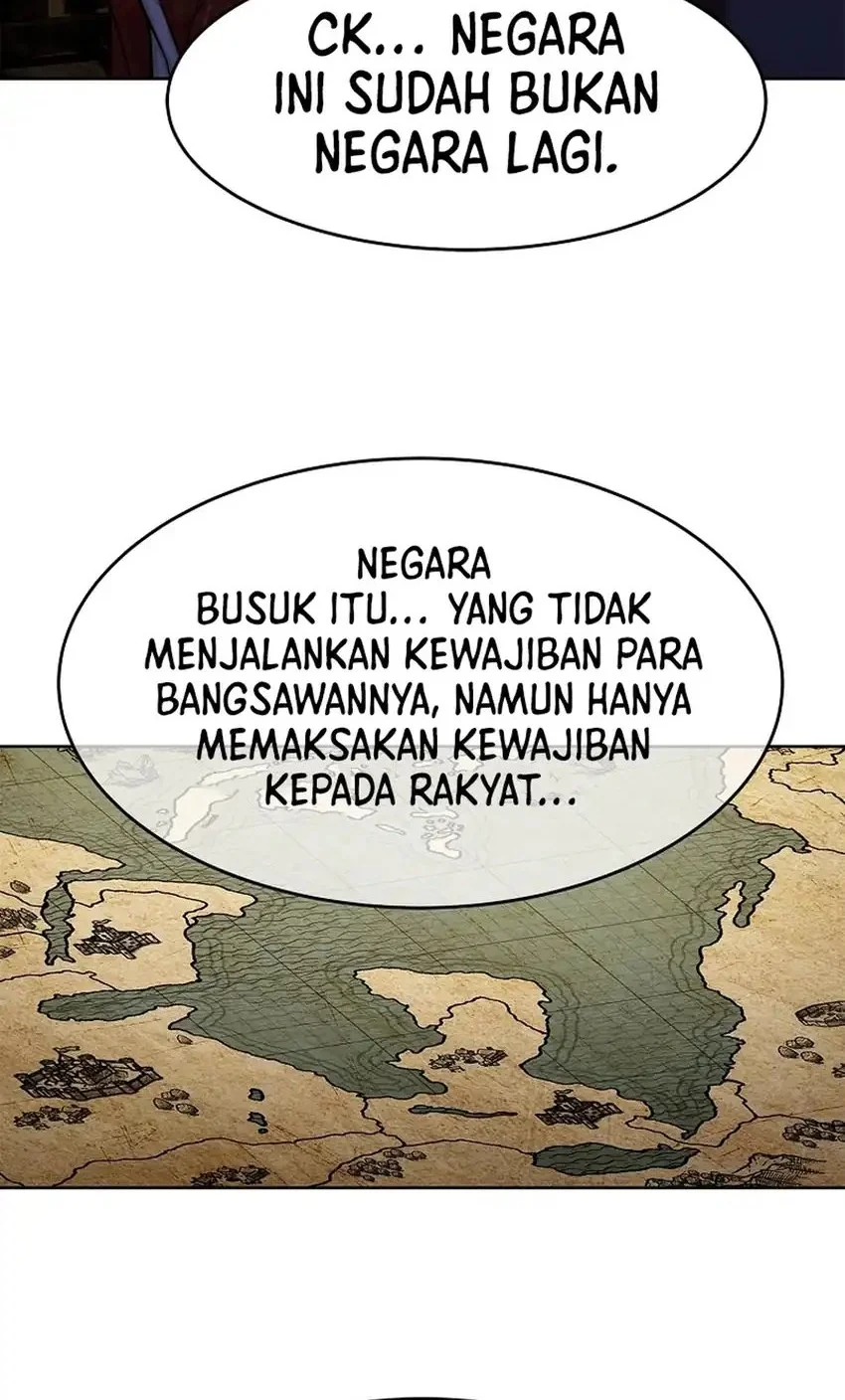 Halaman 630