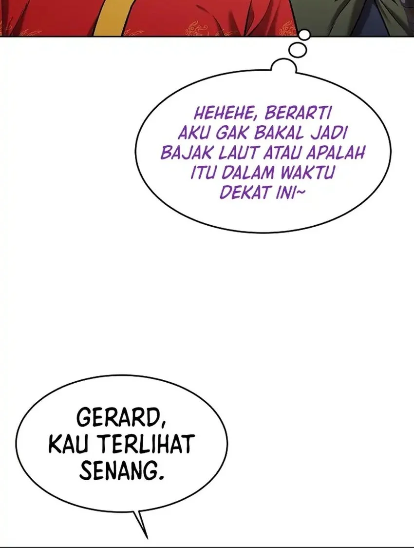 Halaman 636