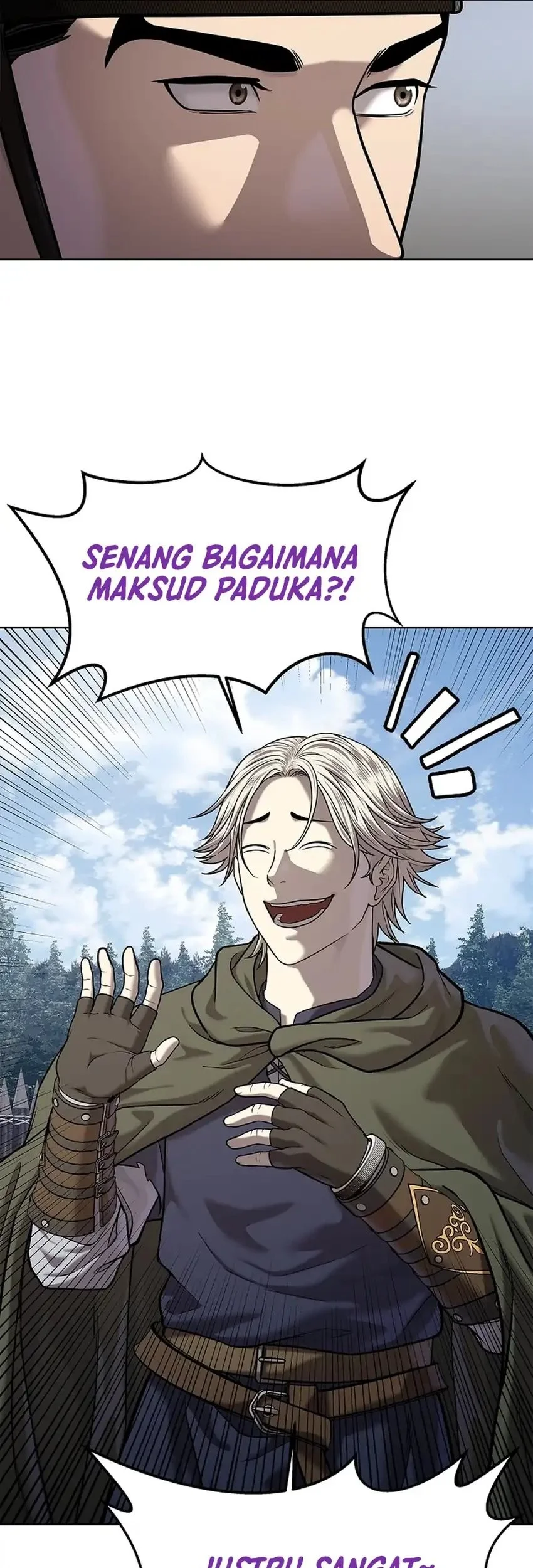 Halaman 637