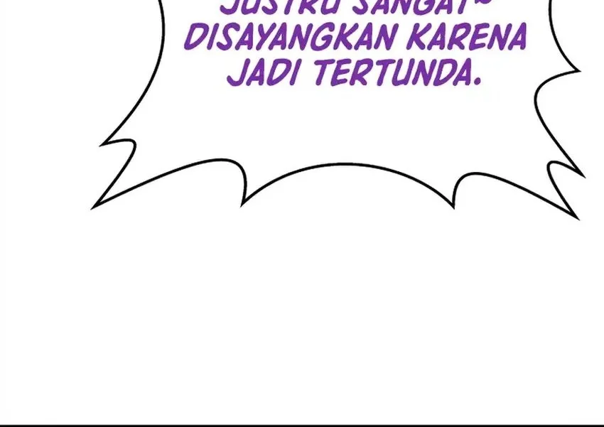 Halaman 638
