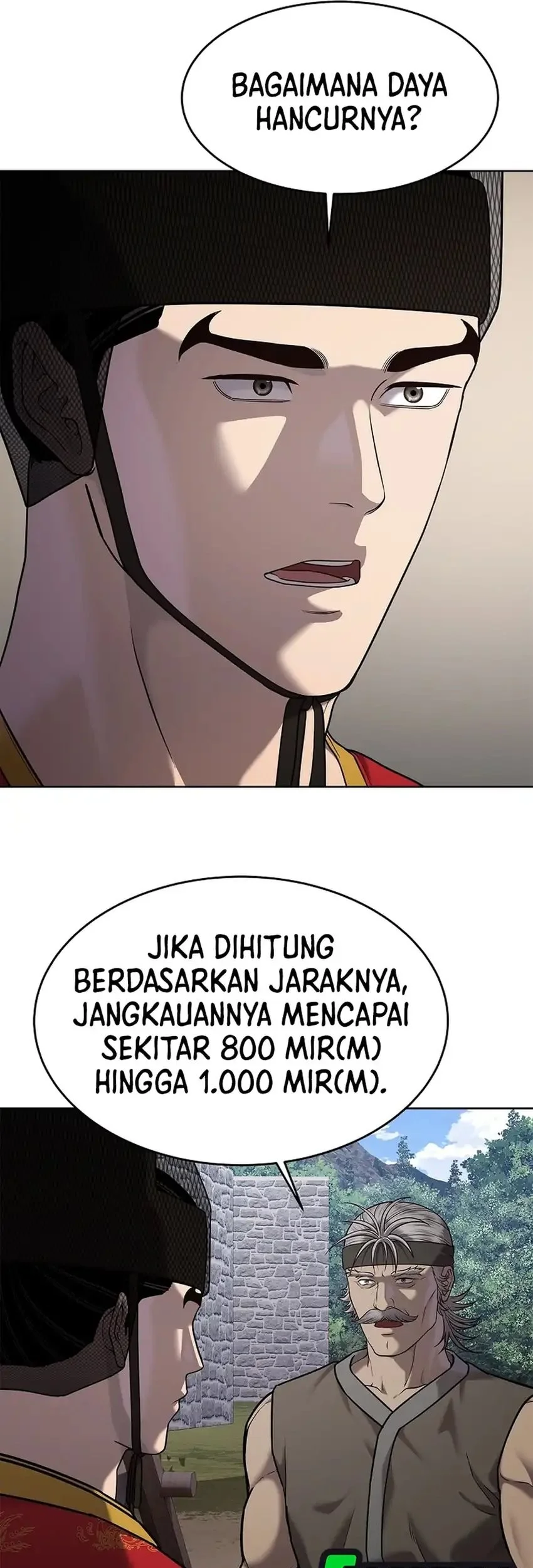 Halaman 645