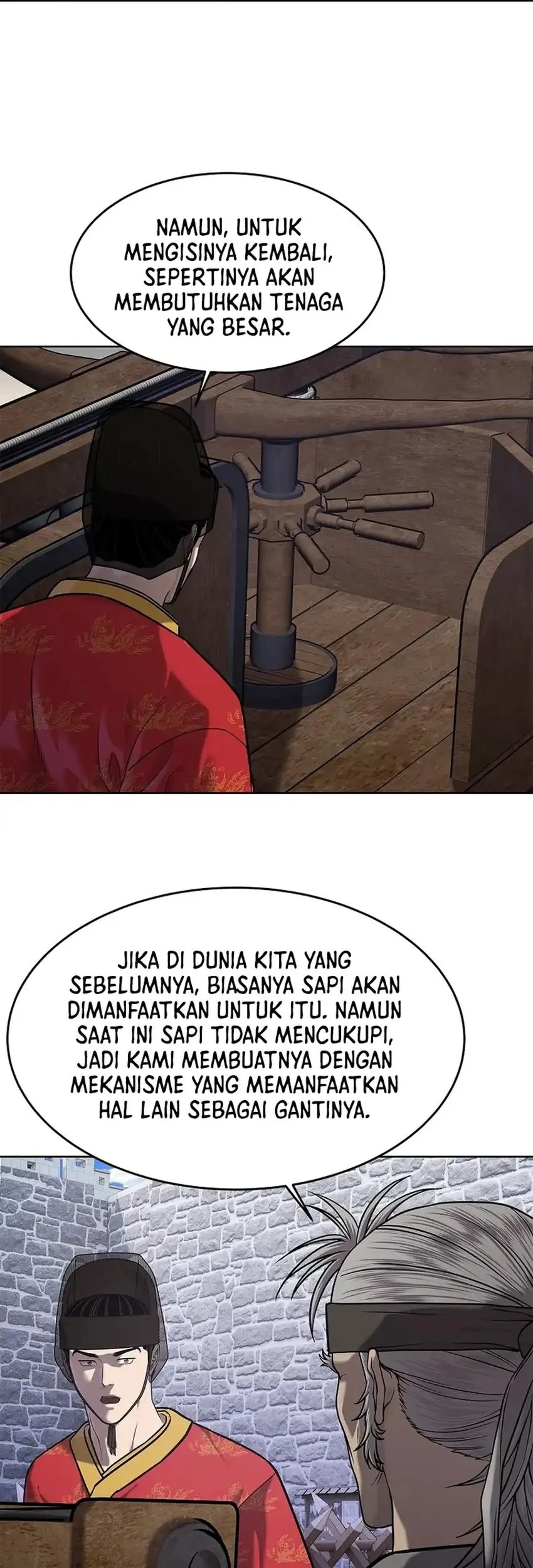 Halaman 647