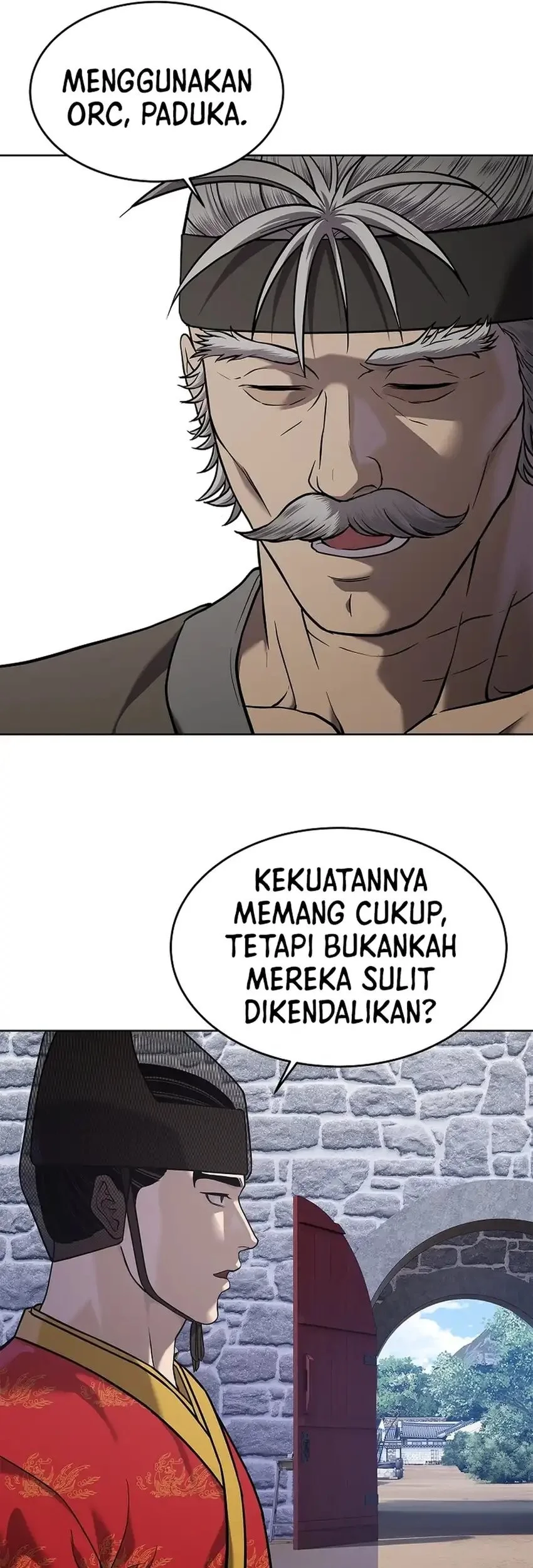 Halaman 649