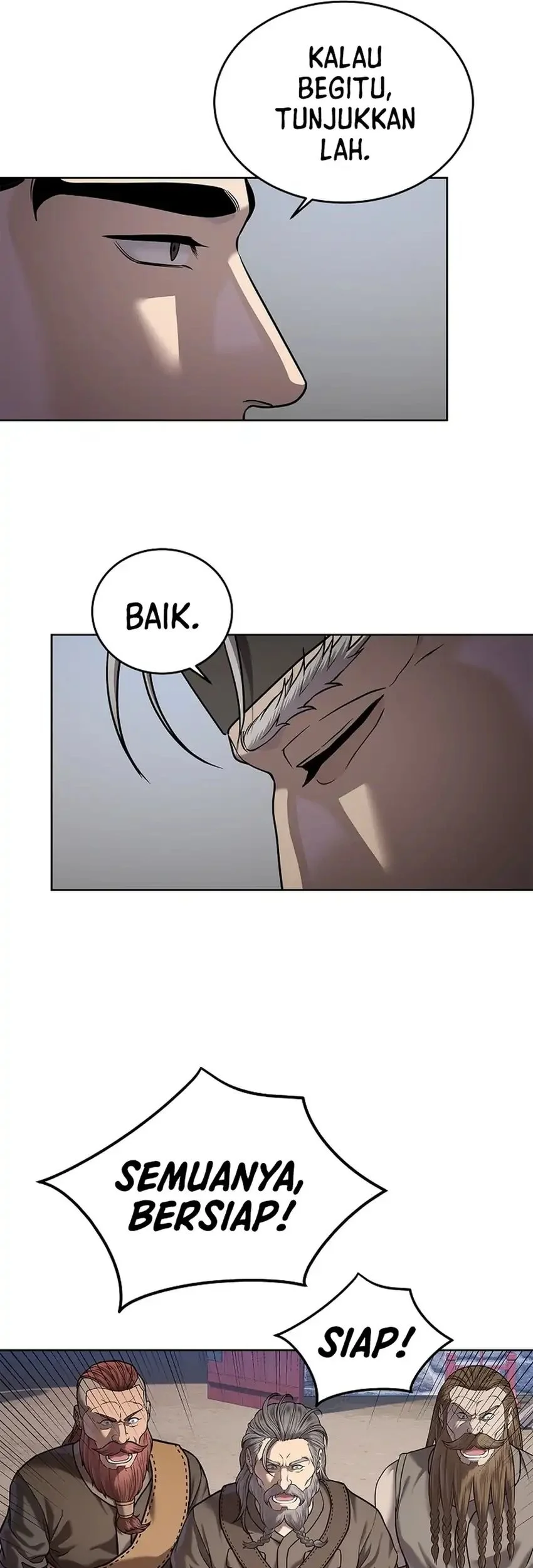 Halaman 655