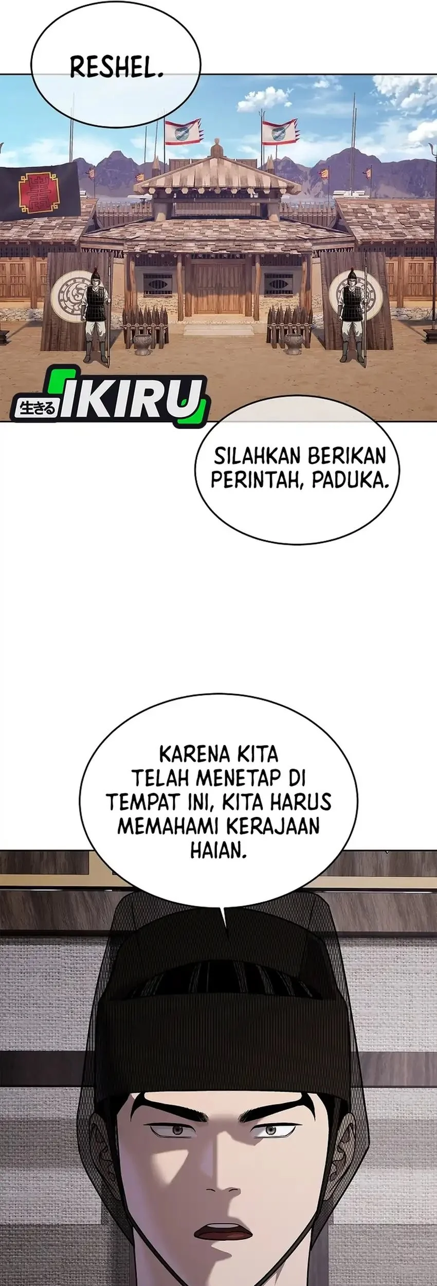 Halaman 585