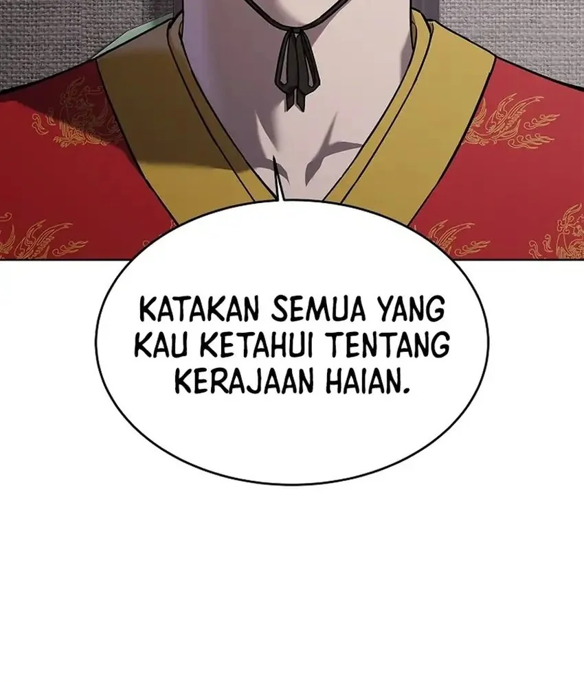 Halaman 586