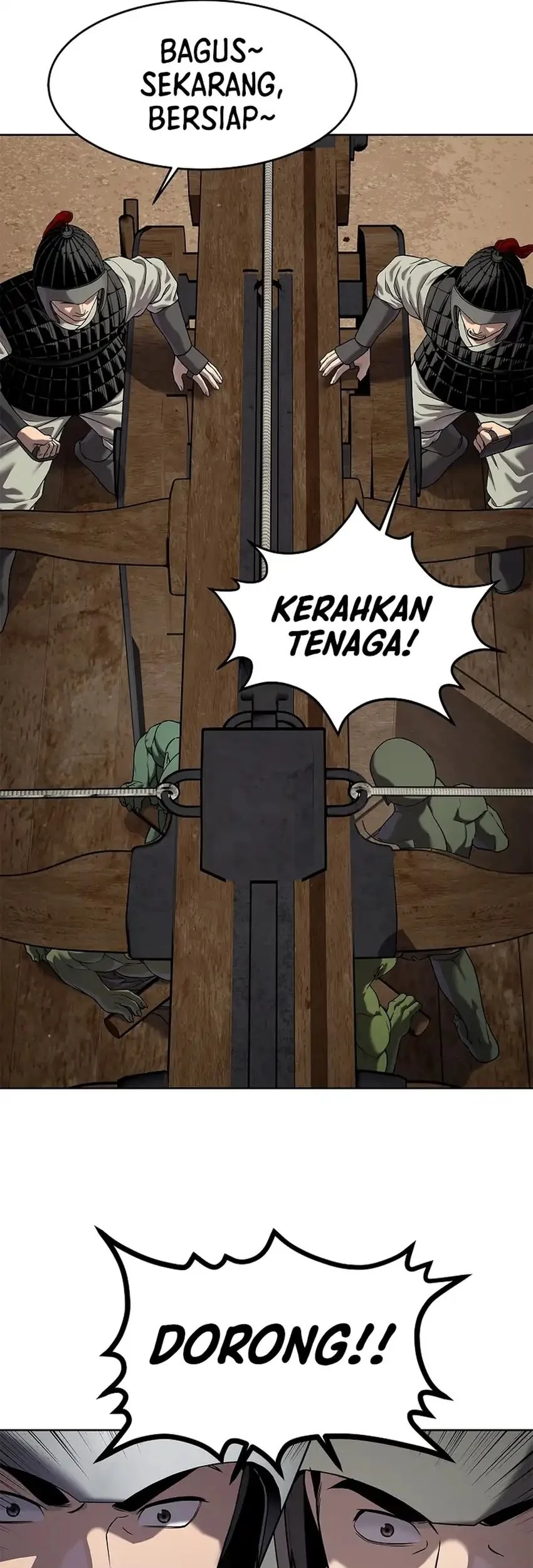 Halaman 659
