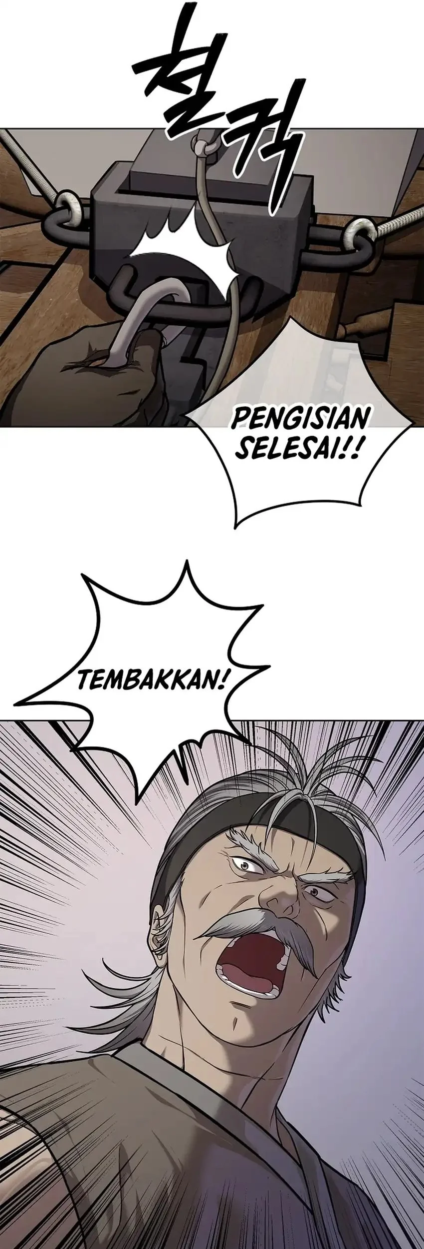 Halaman 667