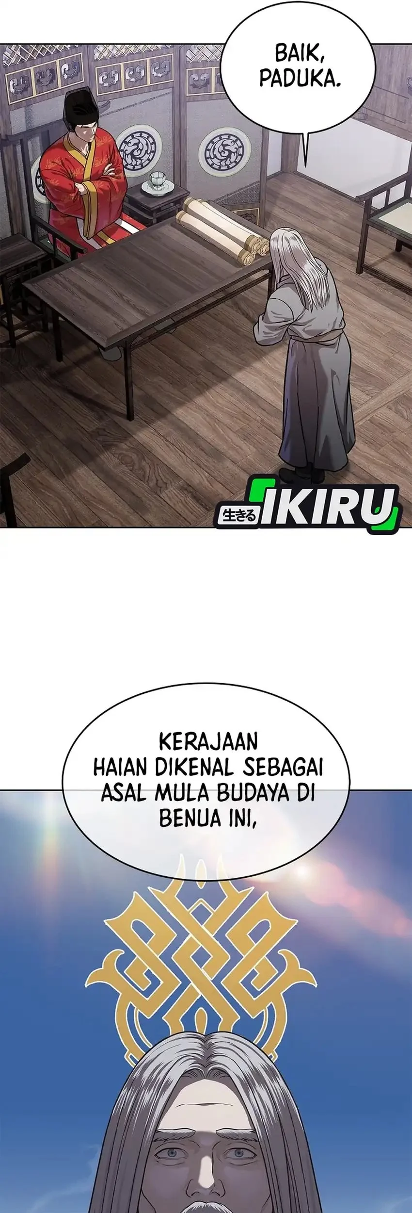 Halaman 587