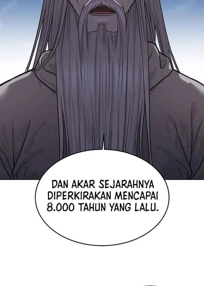Halaman 588