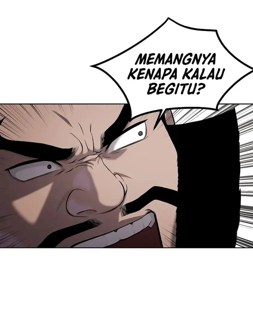 Halaman 682