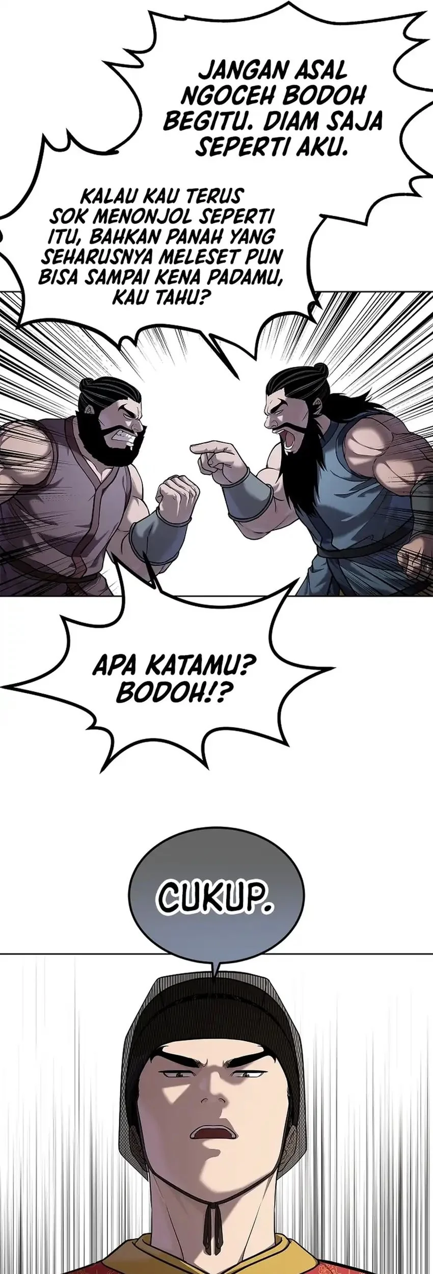 Halaman 683