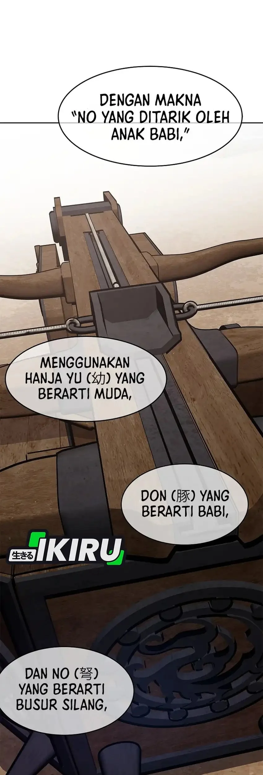 Halaman 687