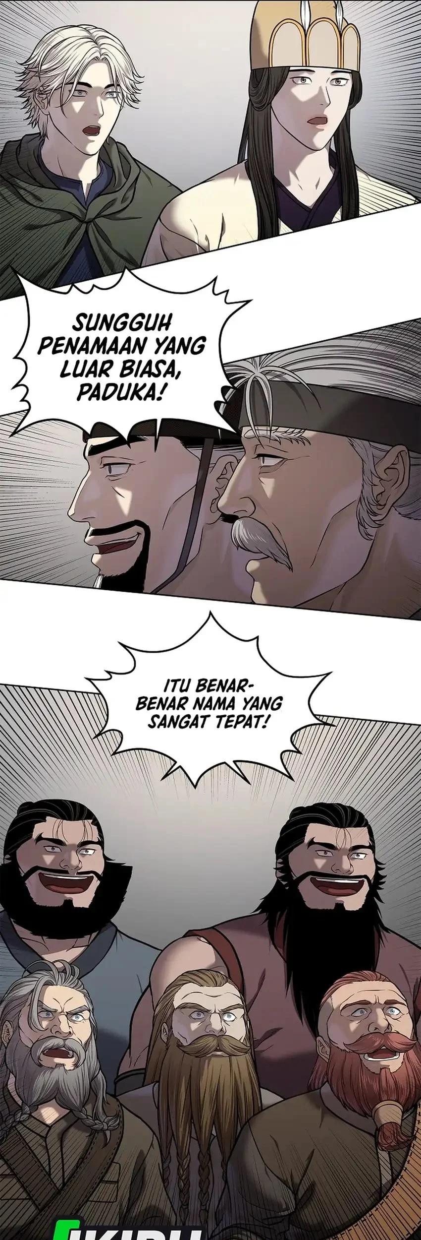 Halaman 690