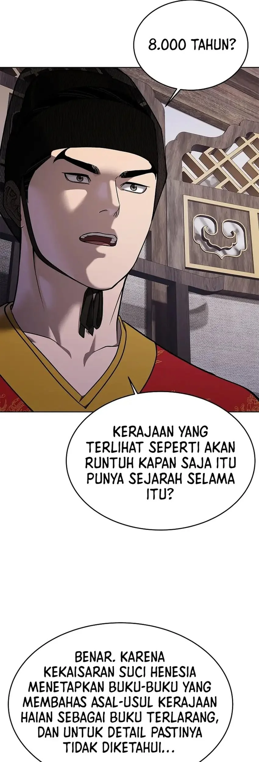 Halaman 589