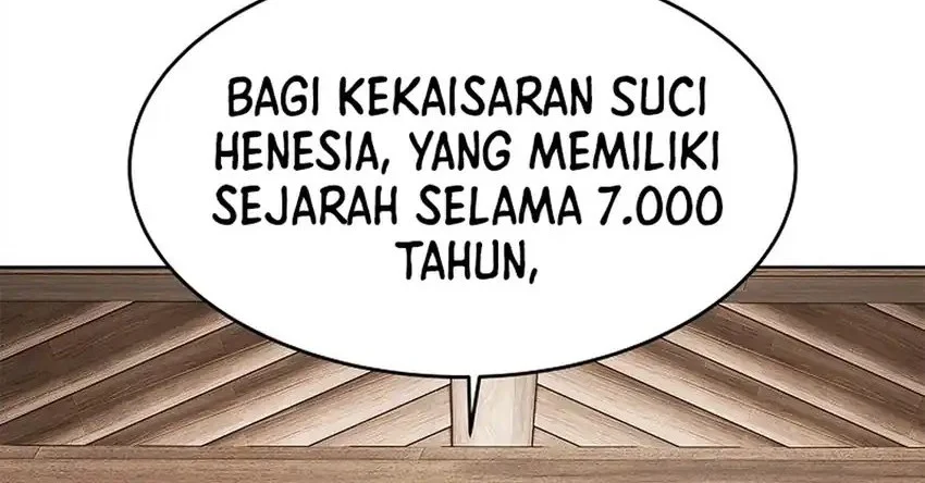 Halaman 594