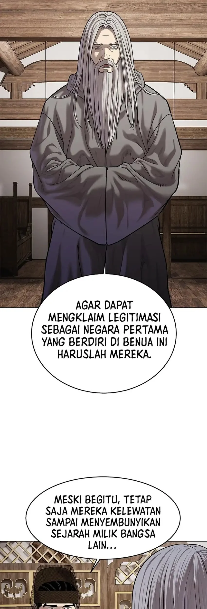 Halaman 595