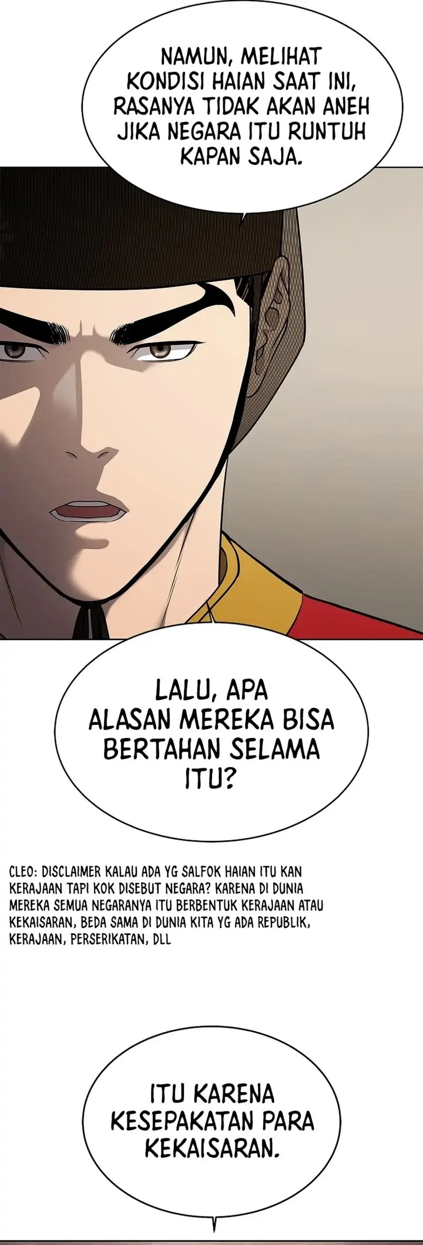 Halaman 597