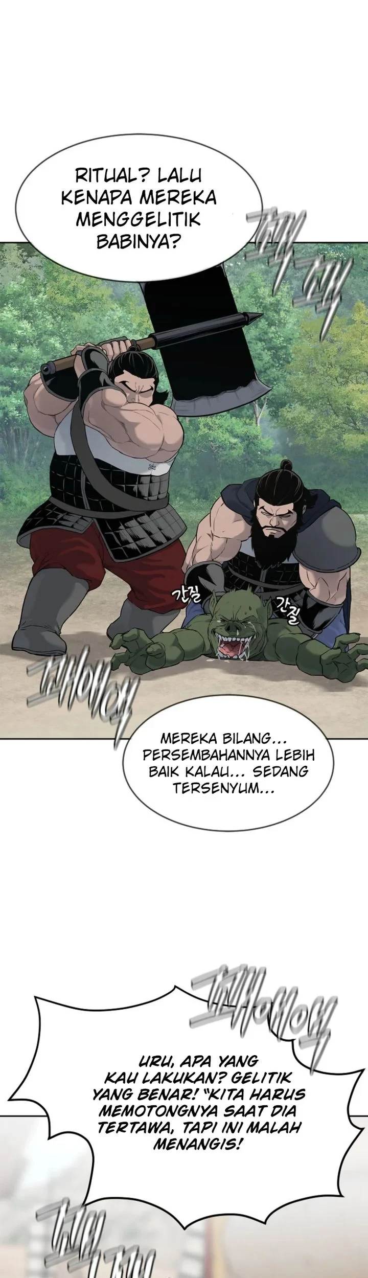 Halaman 23