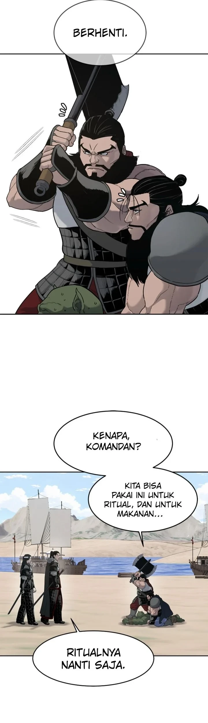 Halaman 25