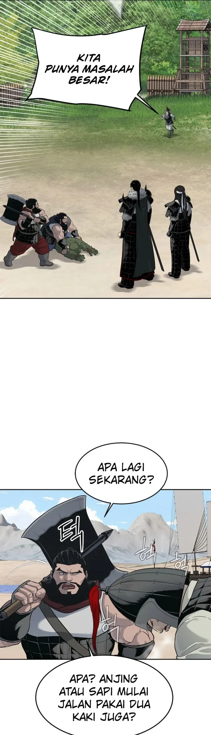 Halaman 27