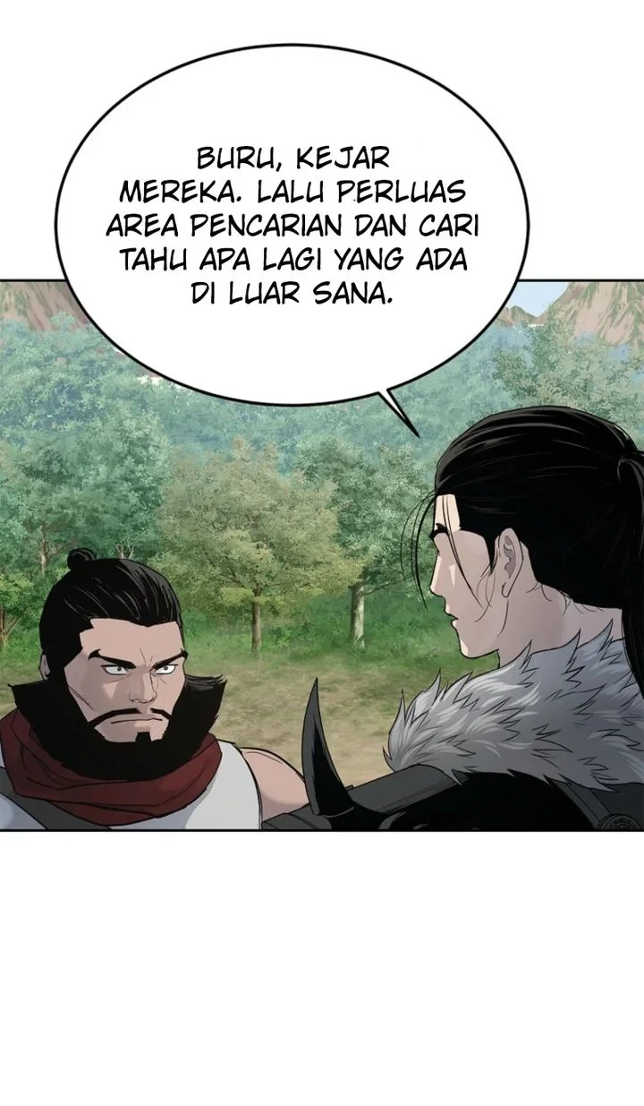 Halaman 83