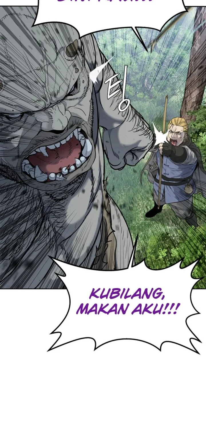 Halaman 89