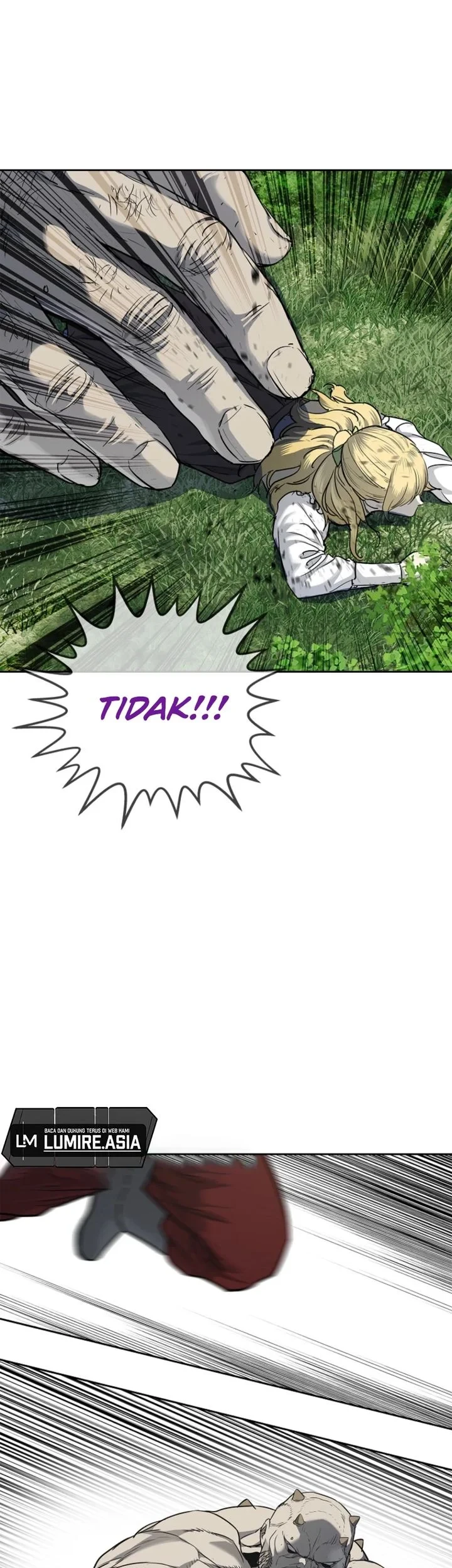 Halaman 90