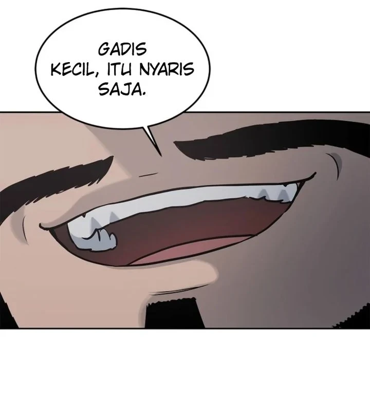 Halaman 95
