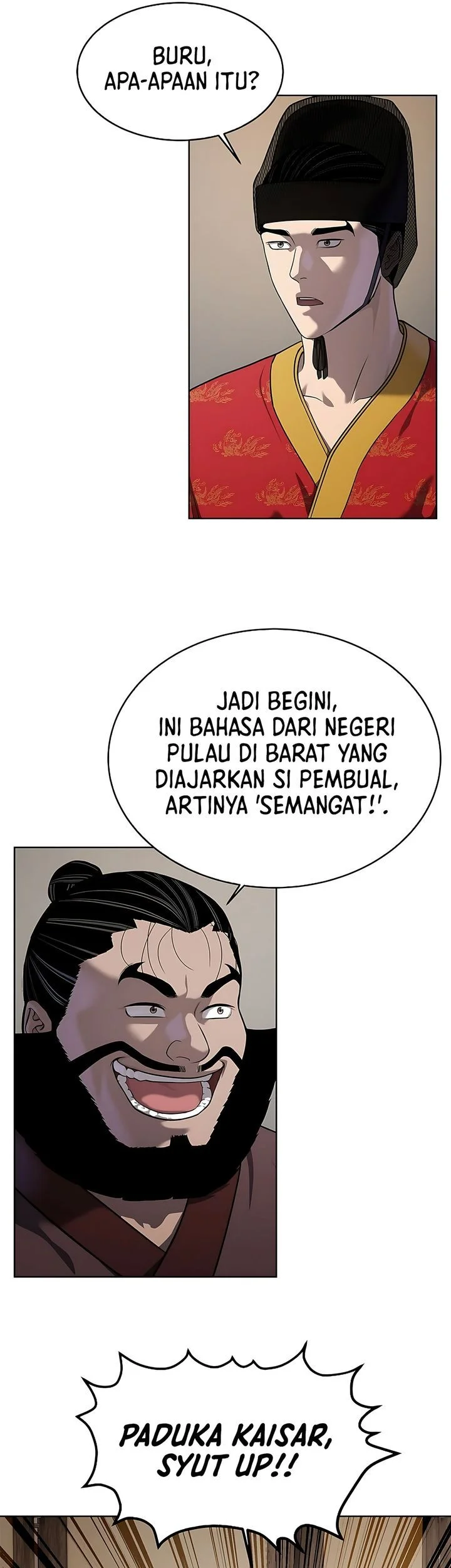 Halaman 369