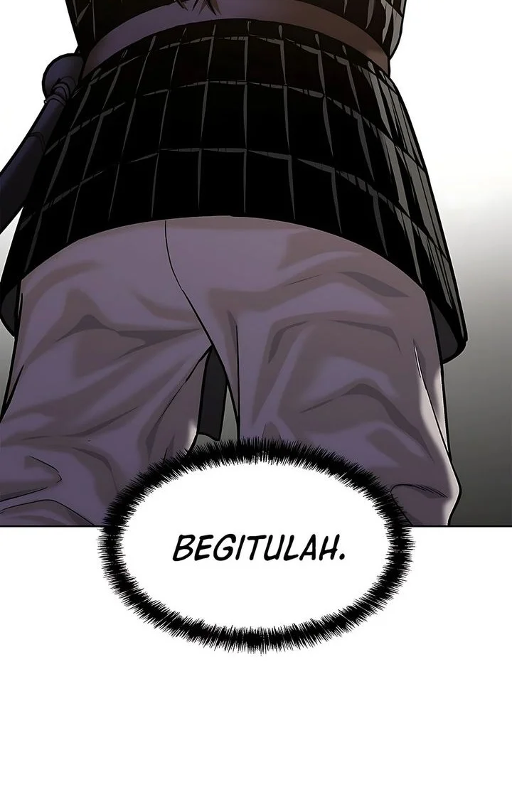 Halaman 376