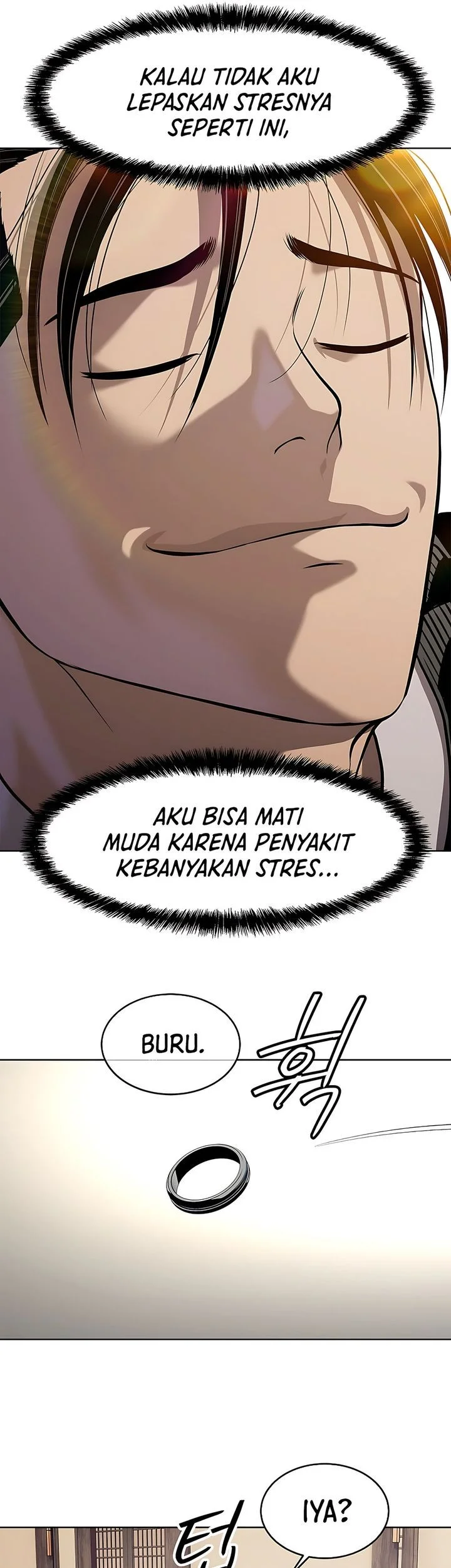 Halaman 377