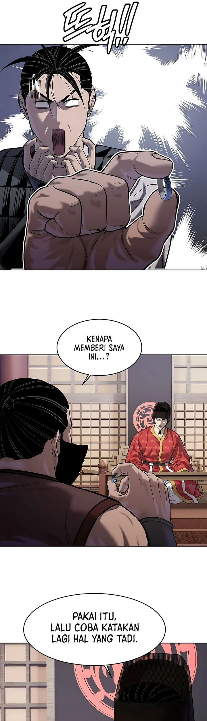 Halaman 379
