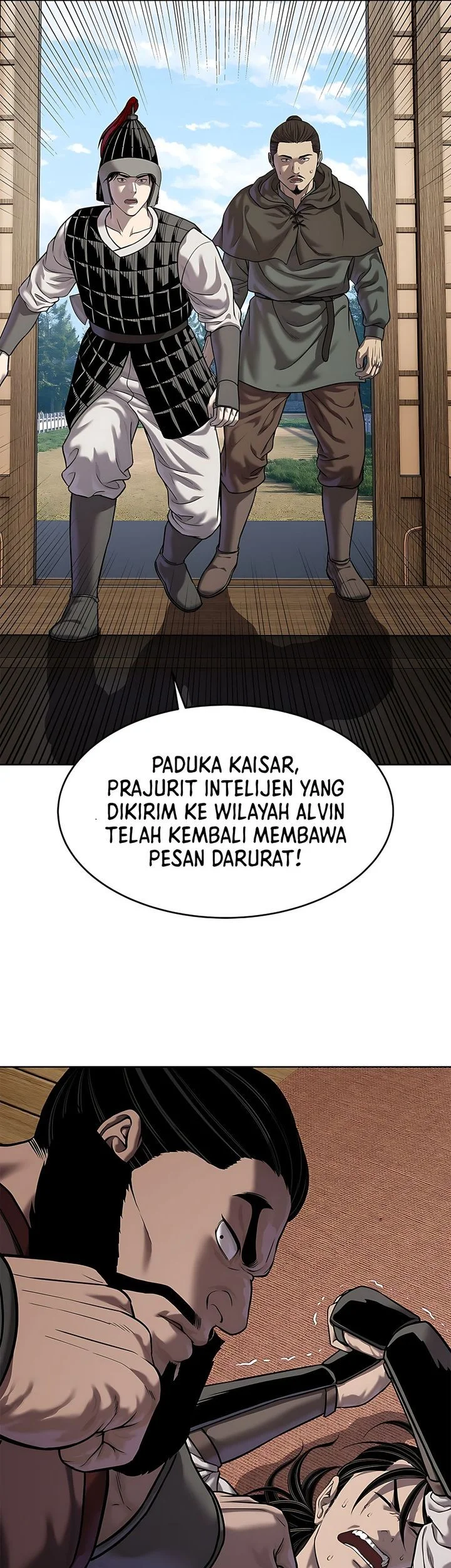 Halaman 391
