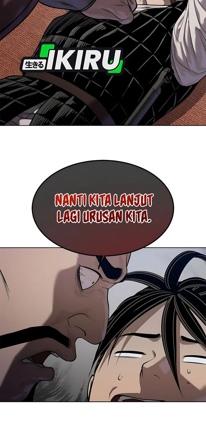 Halaman 392