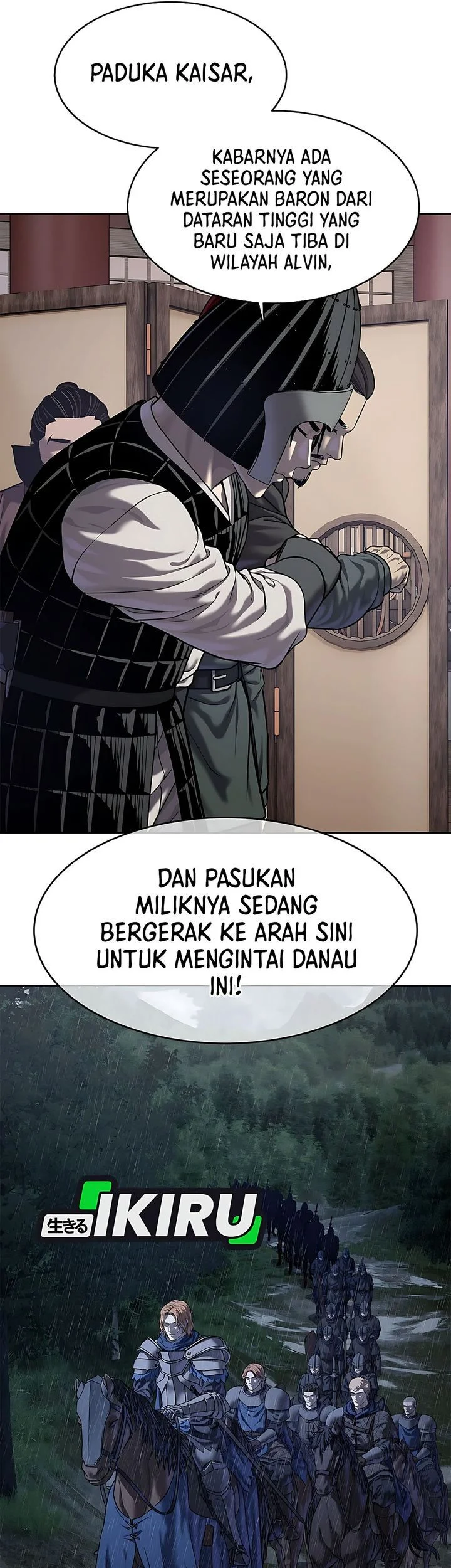 Halaman 394