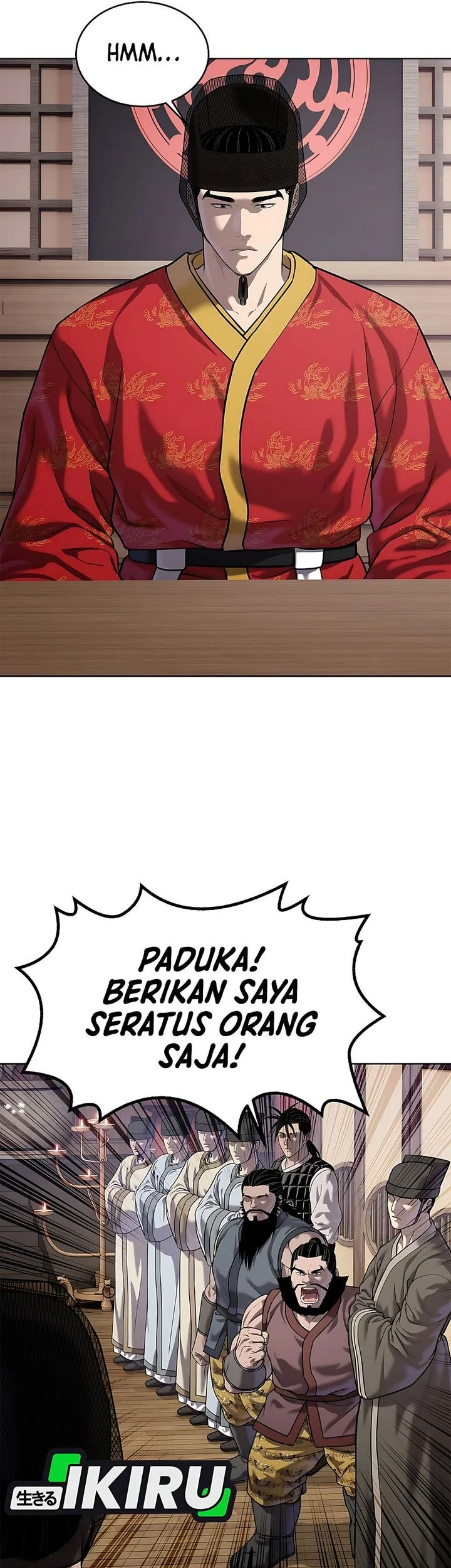 Halaman 396