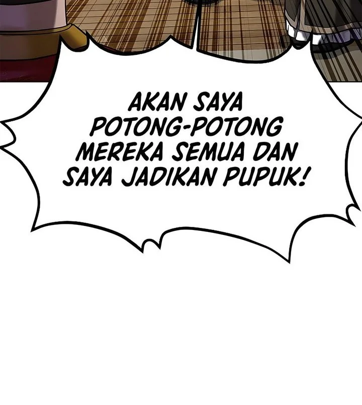 Halaman 397