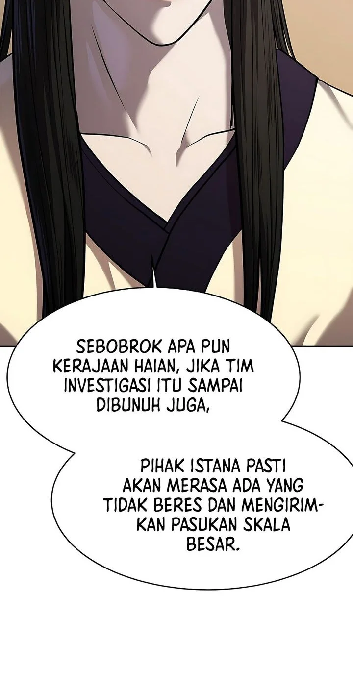 Halaman 399