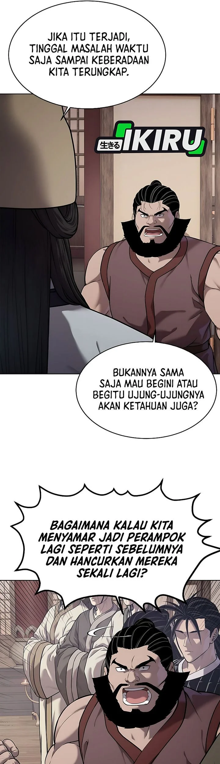 Halaman 400