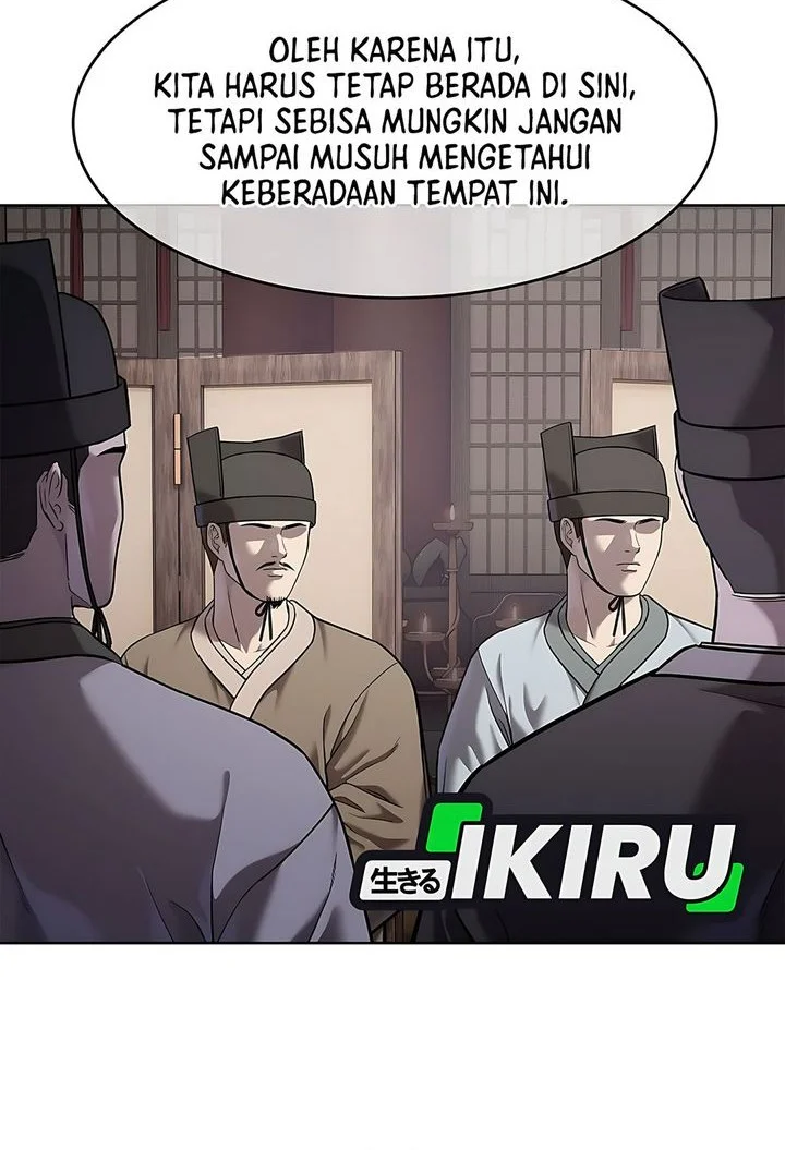 Halaman 407