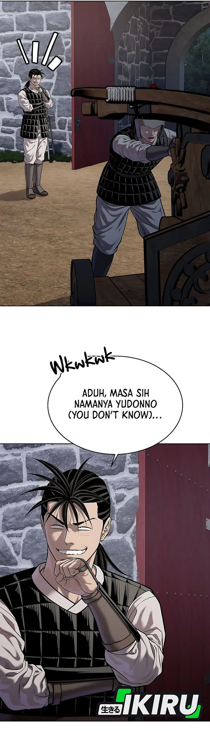 Halaman 353