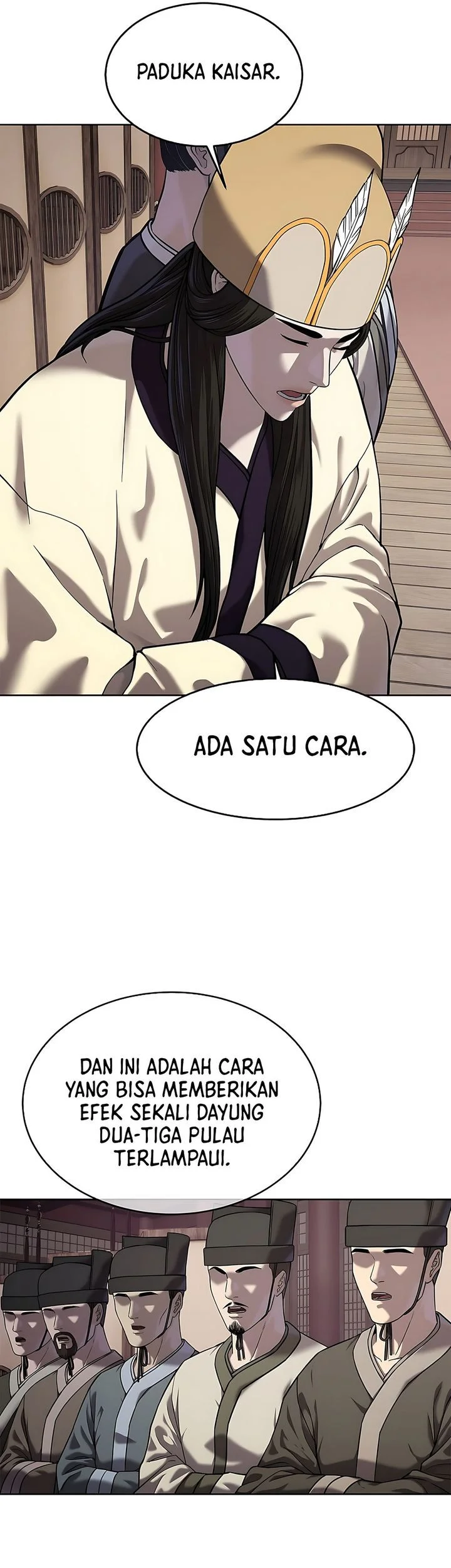 Halaman 410