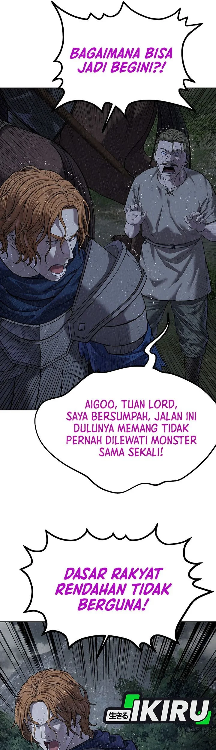 Halaman 432