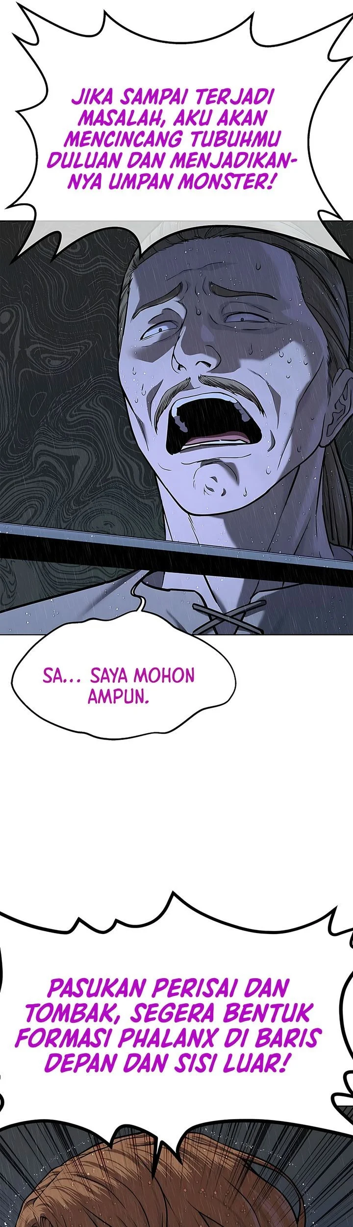 Halaman 434